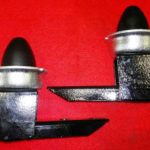 Cforcar Facel Vega Restoration 2 034